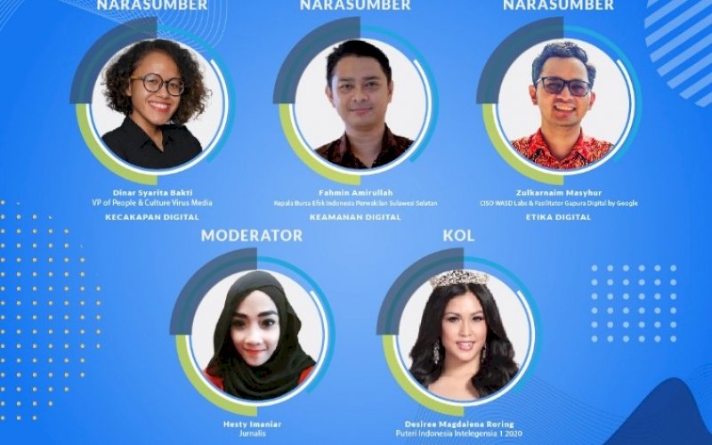 Sumber: literasi digital sulawesi
