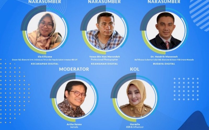 Sumber: literasi digital sulawesi