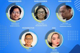 Ciptakan Peluang Bisnis dengan Perilaku Produktif