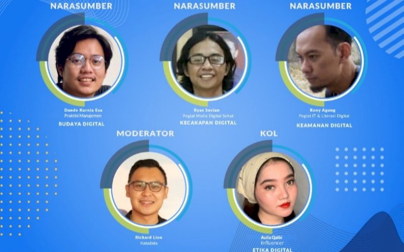 Sumber: literasi digital sulawesi