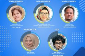 Mengatasi Anak yang Kecanduan Internet