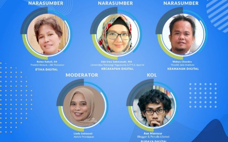 Sumber: literasi digital sulawesi
