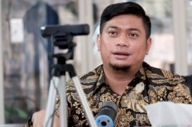 PPKM Level 3 di Gowa Diperpanjang Hingga 6 September, Seluruh RM Boleh Makan di Tempat