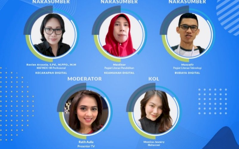 Sumber: literasi digital sulawesi