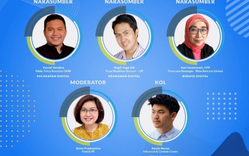 Sumber: literasi digital sulawesi