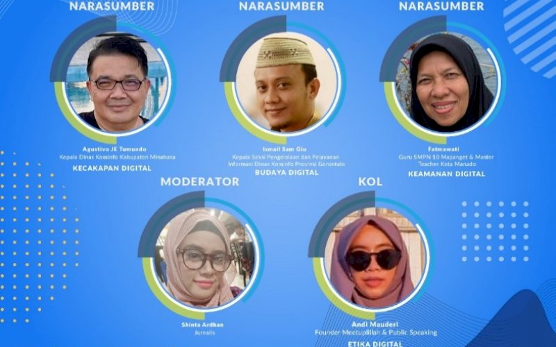 Sumber: literasi digital sulawesi