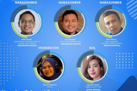 Meski Mudah, Tetap Hati-hati Bertransaksi Online Agar Tak Jadi Korban Penipuan