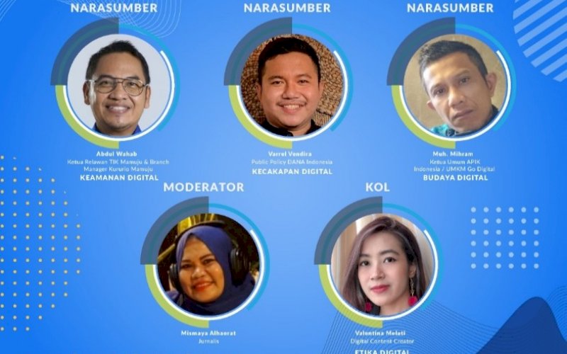 Sumber: literasi digital sulawesi