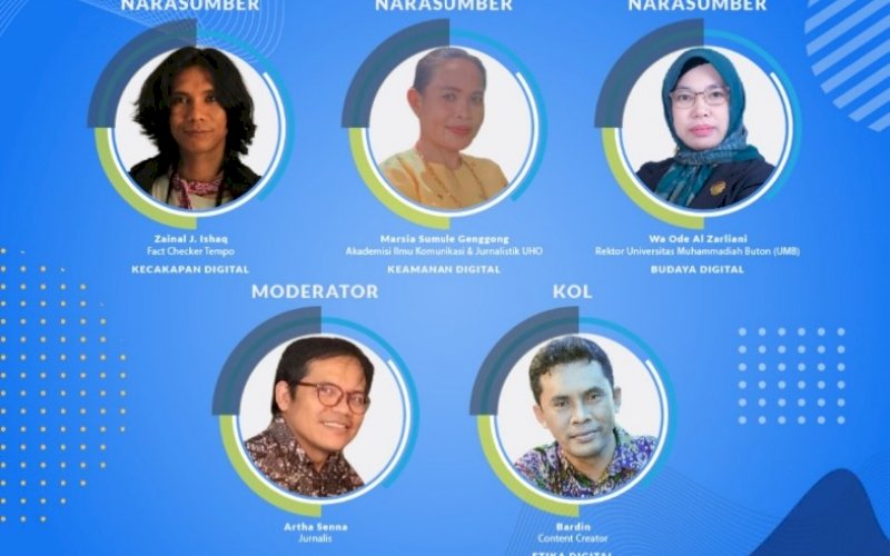 Sumber: literasi digital sulawesi