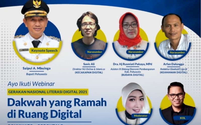 Sumber: literasi digital sulawesi