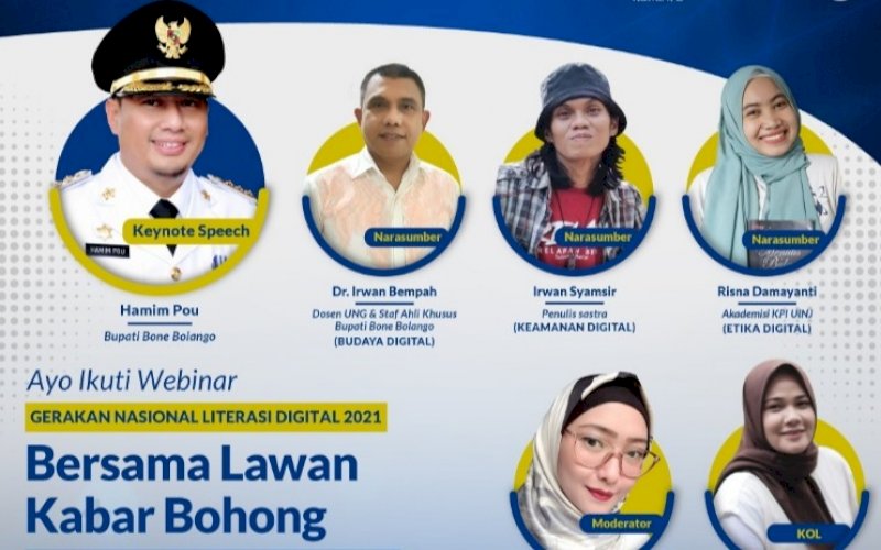 Sumber: literasi digital sulawesi