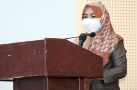 Pemkab Gowa Siapkan Tujuh Lokasi Vaksinasi Massal Bagi Pelajar