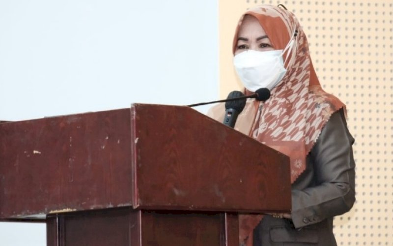 Kamsina. foto: istimewa