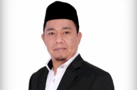 Makassar Berlakukan PPKM Level 4, Anggota DPRD: Jangan Ada PHK, Perhatikan Asupan Gizi Warga