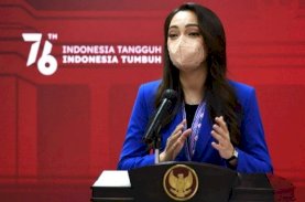 Pentingnya Skrining Pribadi Sebelum Keluar Rumah