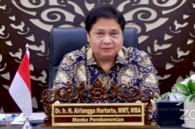 PPKM Luar Jawa-Bali Dilanjutkan Hingga 20 September, Makassar Tetap Level 4