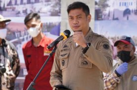 Wisata Kampoeng Eropa akan Dibangun di Malino