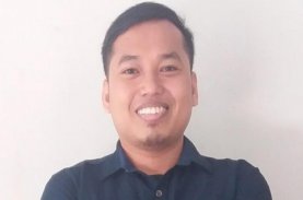 Milad Ke-55: Mempertegas Perjuangan KAHMI