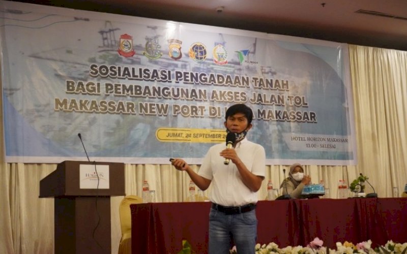 Arwin. foto: istimewa