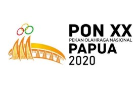 Menko PMK Pastikan Kesiapan Penyelenggaraan PON Papua