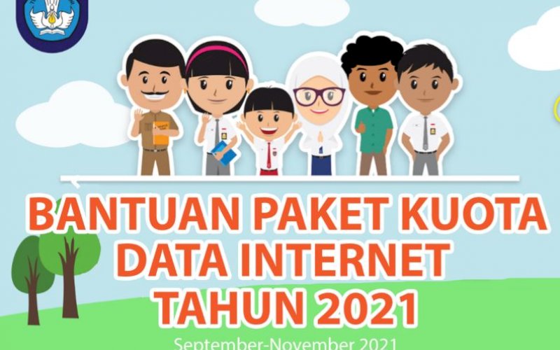 Sumber: kemendikbudristek 