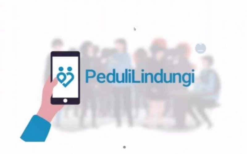 Ilustrasi. foto: istimewa