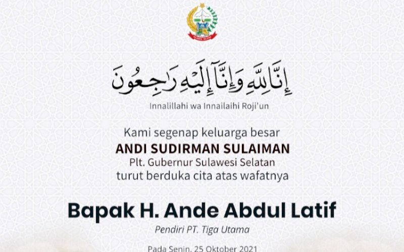 Ilustrasi. foto: istimewa