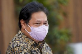 Optimalisasi Pemanfaatan Anggaran Program PEN untuk Mendorong Akselerasi Pemulihan Ekonomi Nasional