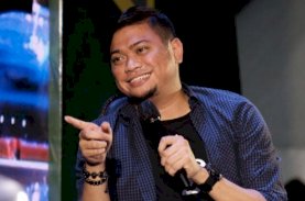 Pemkab Gowa Mulai Pembelajaran Tatap Muka Terbatas