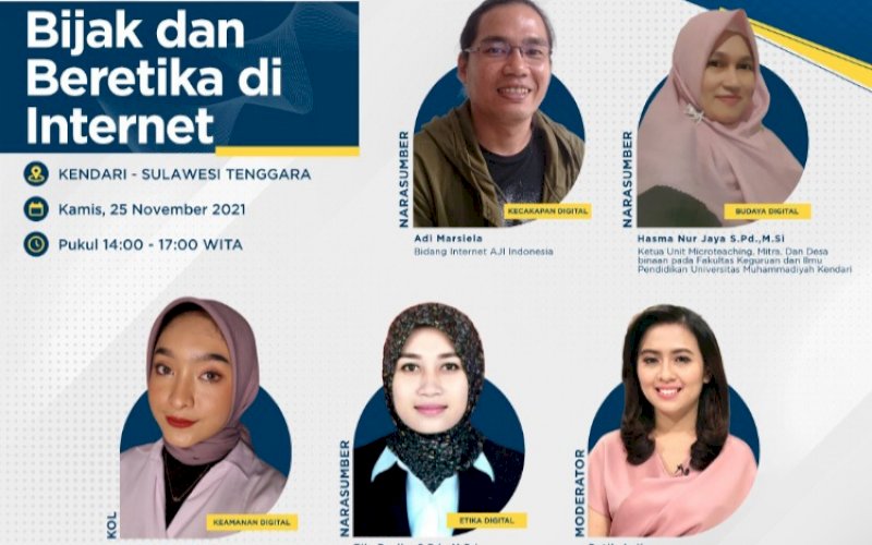 Ilustrasi. foto: istimewa