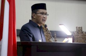 Pemkot Makassar Akan Gelar Vaksinasi On The Road