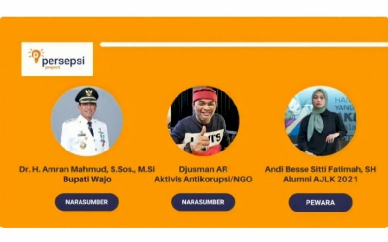 Ilustrasi. foto: istimewa