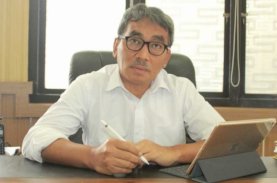 Disdik Sulsel Siapkan Anggaran Pemindahan Sekolah Akibat Longsor di Toraja