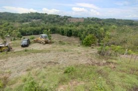 Seri II Kejurda Extreme dan Adventure Offroad Digelar di Soppeng