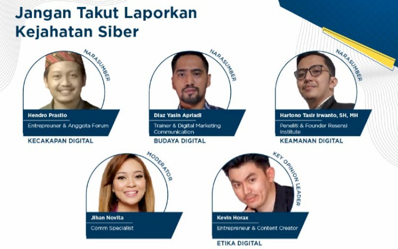 Ilustrasi. foto: istimewa