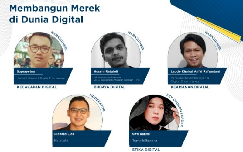 Ilustrasi. foto: istimewa 