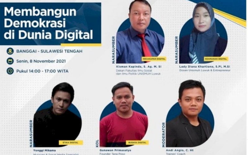 Ilustrasi. foto: istimewa