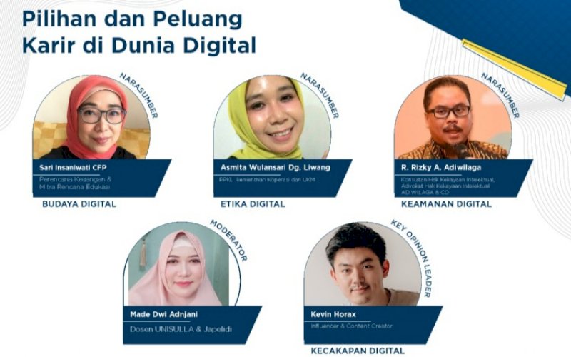 Ilustrasi. foto: istimewa