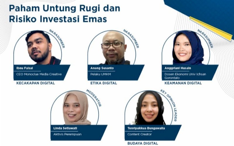 Ilustrasi. foto: istimewa