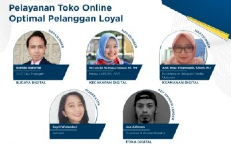 Ilustrasi. foto: istimewa