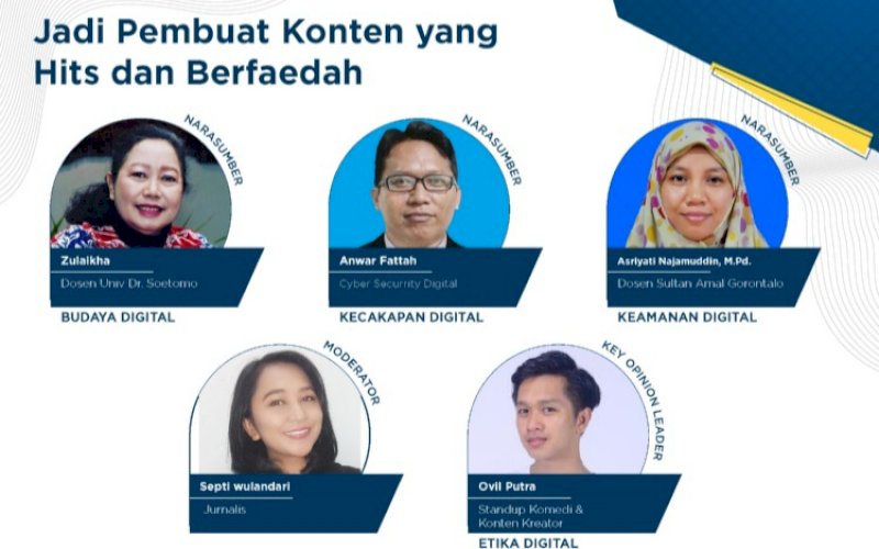 Ilustrasi. foto: istimewa