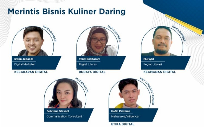 Ilustrasi. foto: istimewa