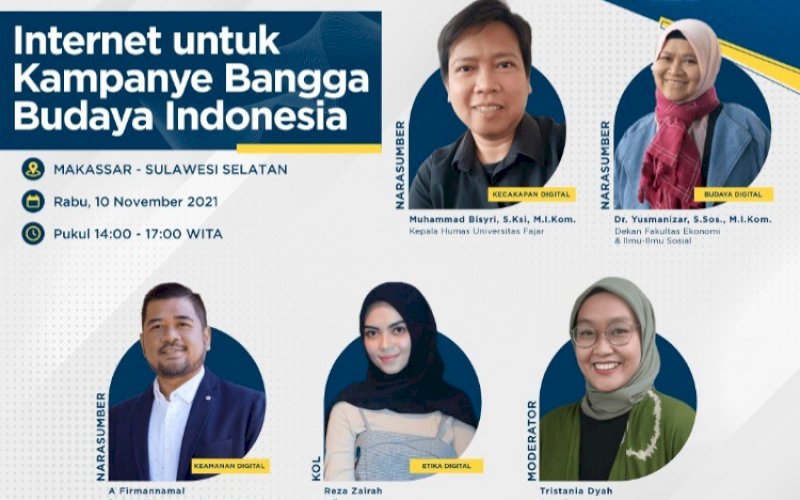 Ilustrasi. foto: istimewa