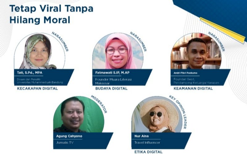 Ilustrasi. foto: istimewa
