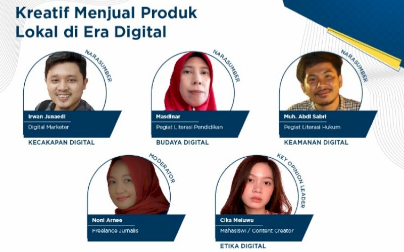 Ilustrasi. foto: istimewa