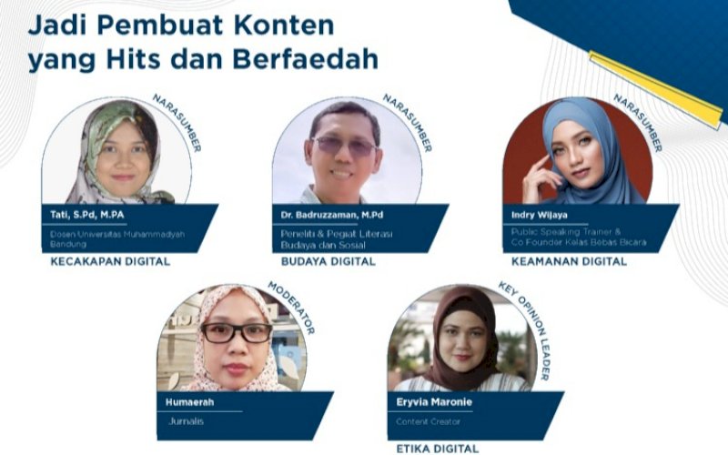 Ilustrasi. foto: istimewa