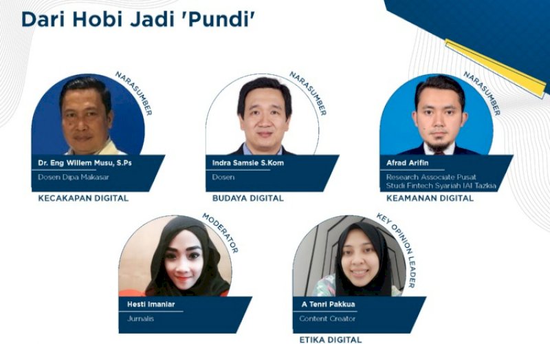Ilustrasi. foto: istimewa