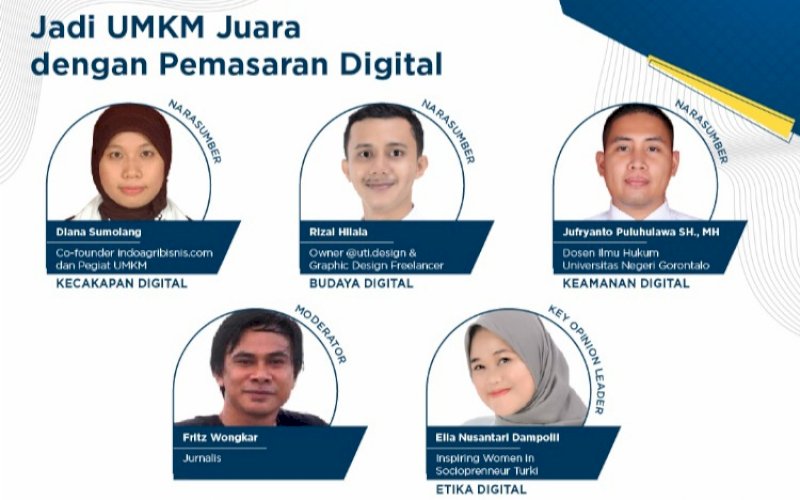 Ilustrasi. foto: istimewa