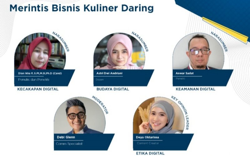 Ilustrasi. foto: istimewa