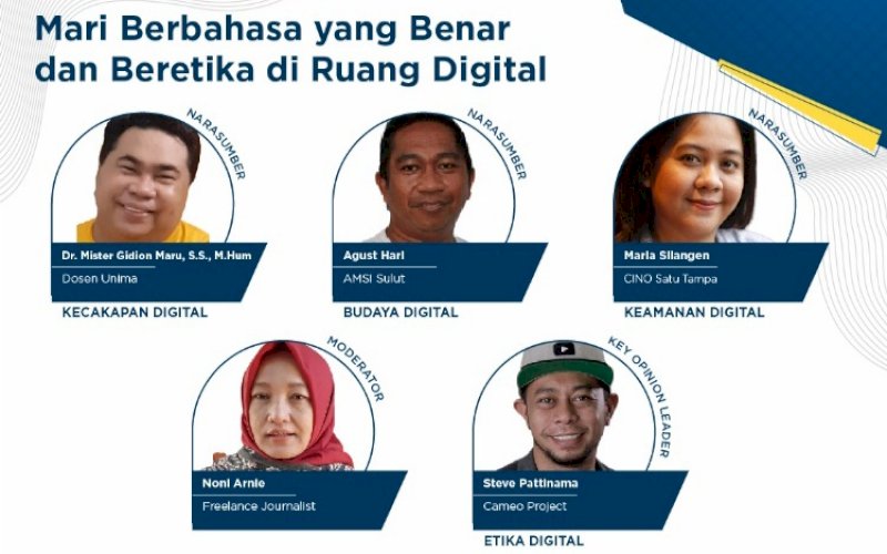 Ilustrasi. foto: istimewa